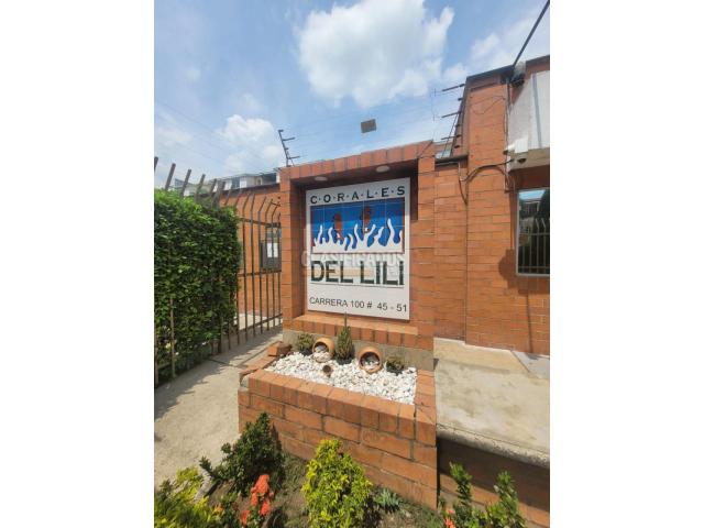 Apartamentos, Alquiler en Valle del Lili