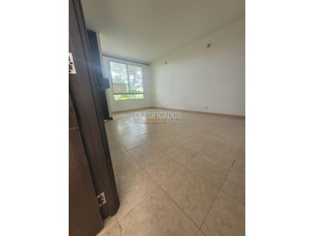 Apartamentos, Alquiler en Valle del Lili