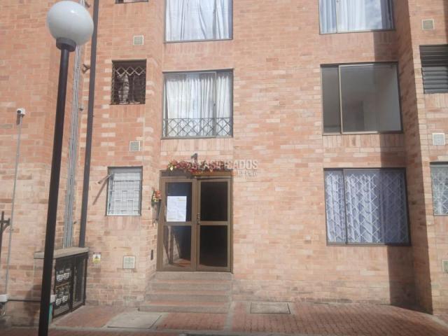 Apartamentos, Alquiler en Bogotá