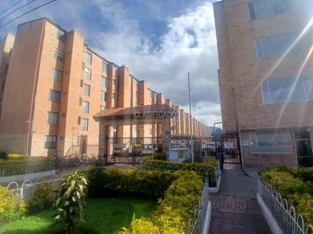 Apartamentos, Alquiler en Bogotá