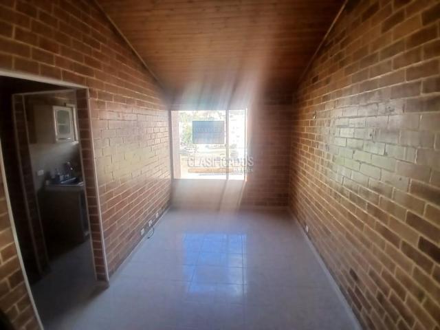 Apartamentos, Alquiler en Bogotá