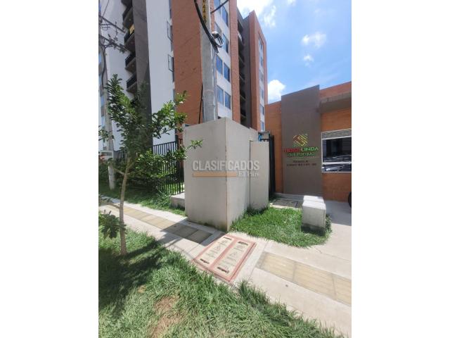 Apartamentos, Alquiler en Ciudad Bochalema