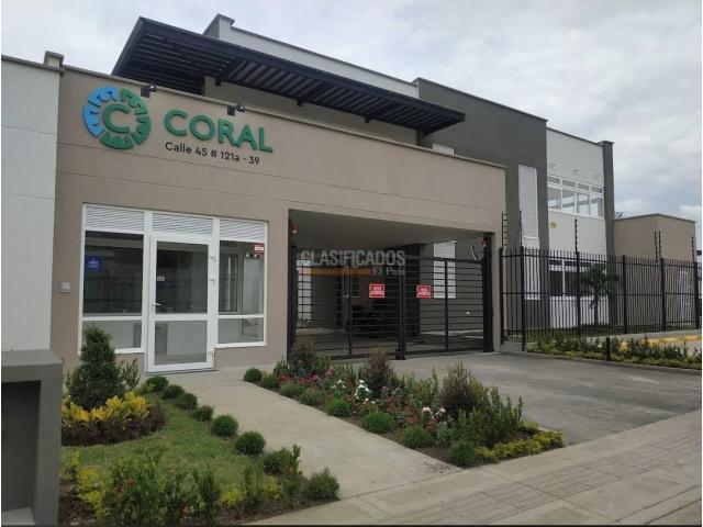 Apartamentos, Venta en Ciudad Pacifica