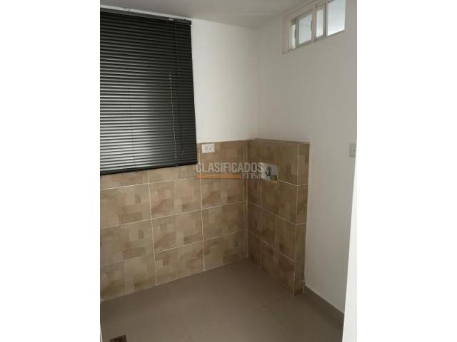 Apartamentos, Venta en Ciudad Pacifica