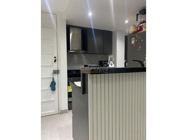 Apartamentos, Venta en Ciudad Pacifica