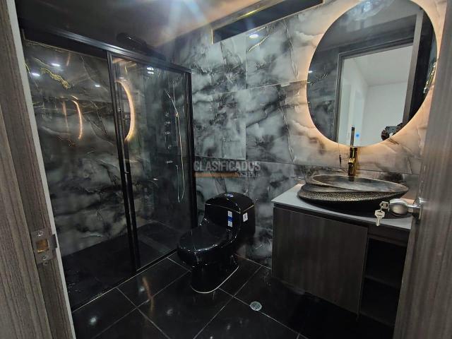 Casas, Venta en La Rivera