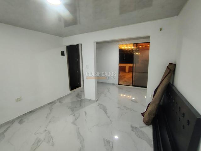 Casas, Venta en La Rivera