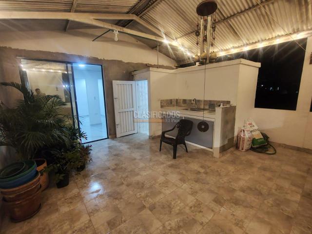 Casas, Venta en La Rivera