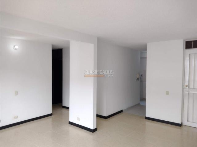 Apartamentos, Venta en Valle del Lili