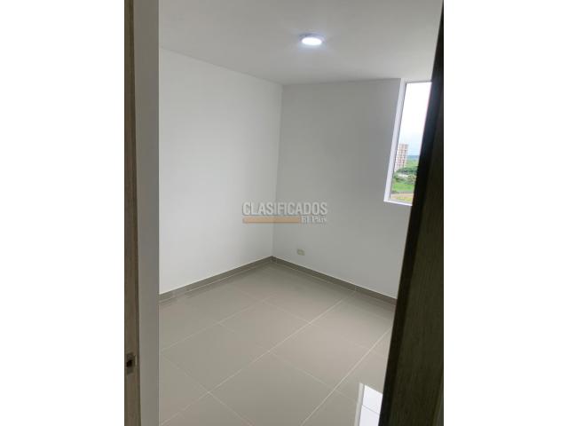 Apartamentos, Venta en Hacienda Kachipay