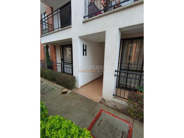 Apartamentos, Alquiler en Valle del Lili