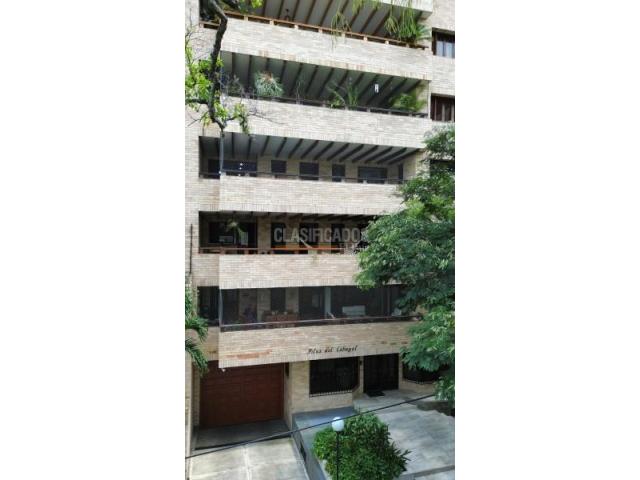 Apartamentos, Venta en Santa Teresita