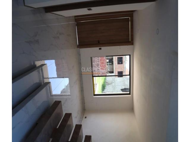 Casas, Venta en Jamundí