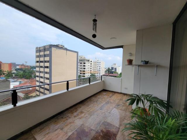 Apartamentos, Venta en Versalles