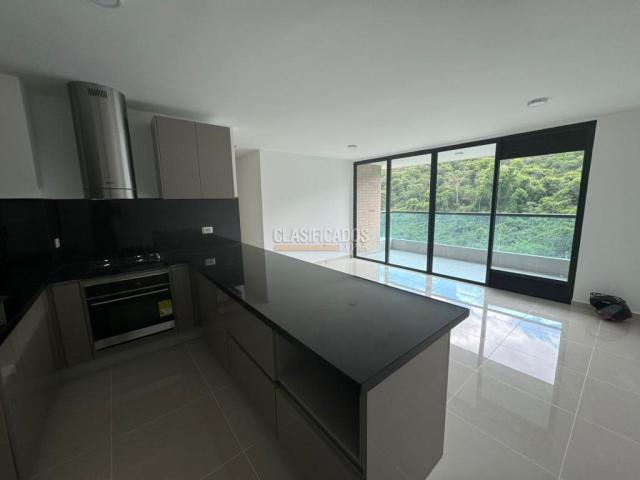 Apartamentos, Alquiler en Floridablanca