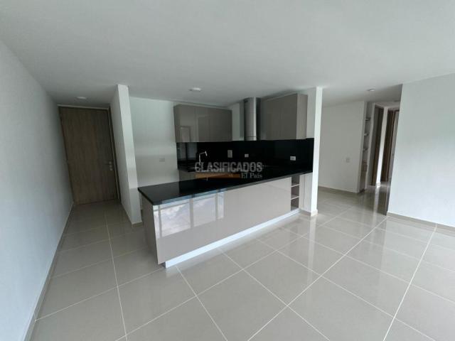 Apartamentos, Alquiler en Floridablanca