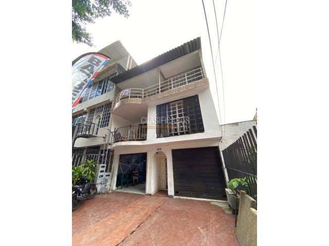 Apartamentos, Alquiler en San Judas