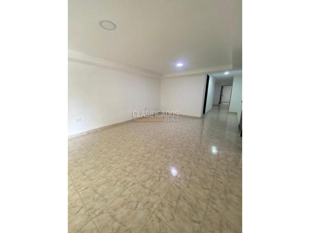 Apartamentos, Alquiler en San Judas