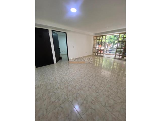 Apartamentos, Alquiler en San Judas