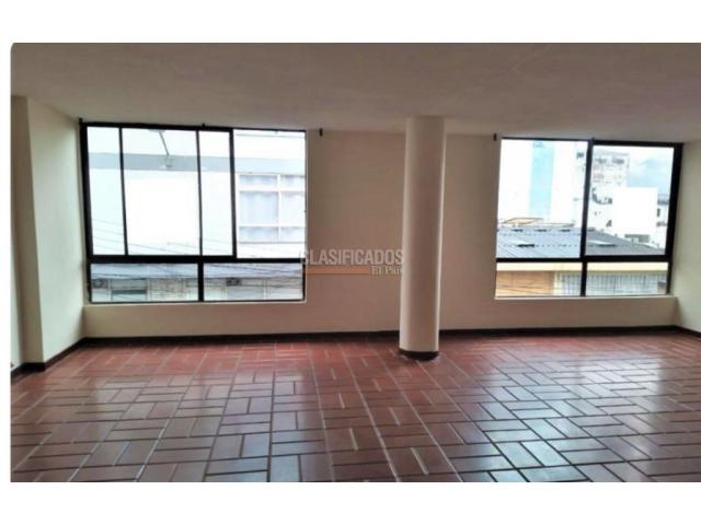 Apartamentos, Venta en Pereira