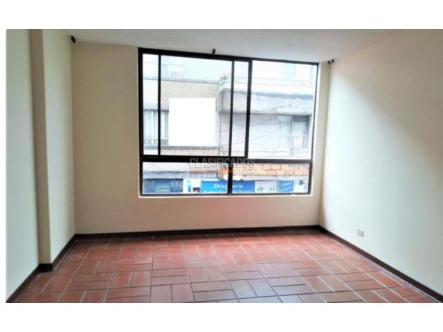 Apartamentos, Venta en Pereira