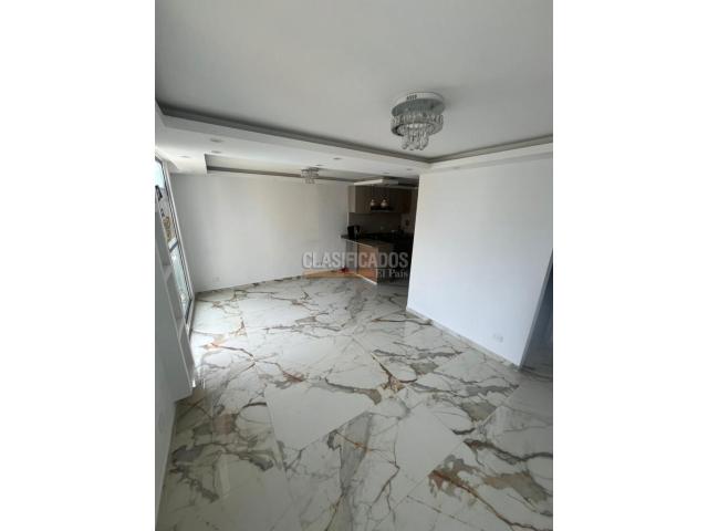 Apartamentos, Alquiler en Barranquilla