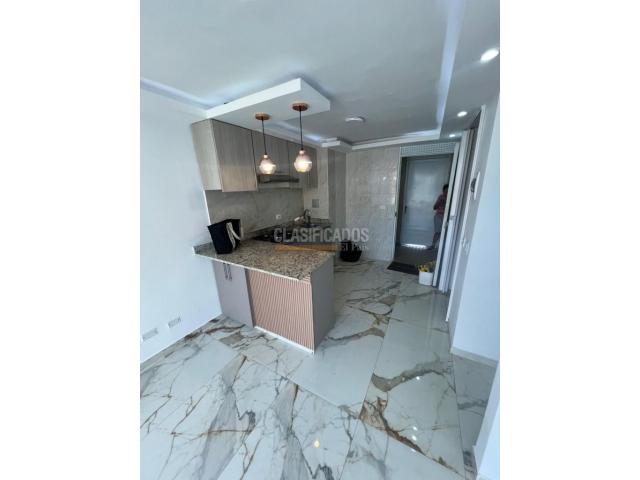 Apartamentos, Alquiler en Barranquilla