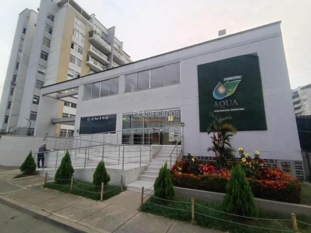 Apartamentos, Venta en Jamundí