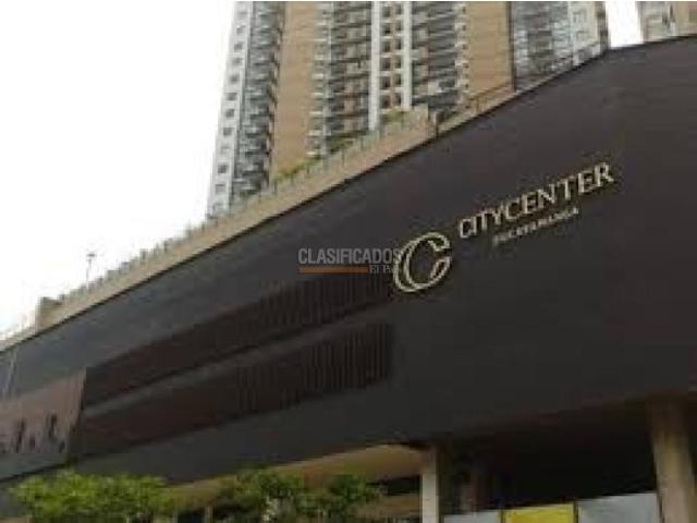 Apartamentos, Alquiler en Bucaramanga