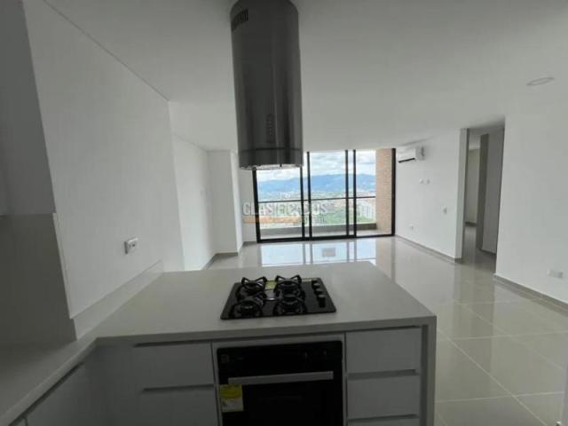 Apartamentos, Alquiler en Bucaramanga