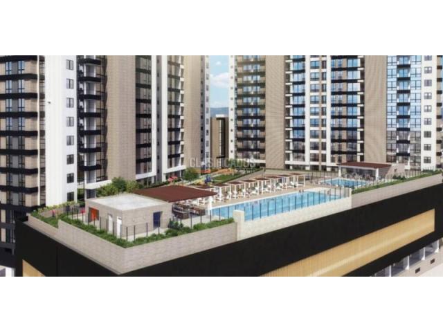 Apartamentos, Alquiler en Bucaramanga