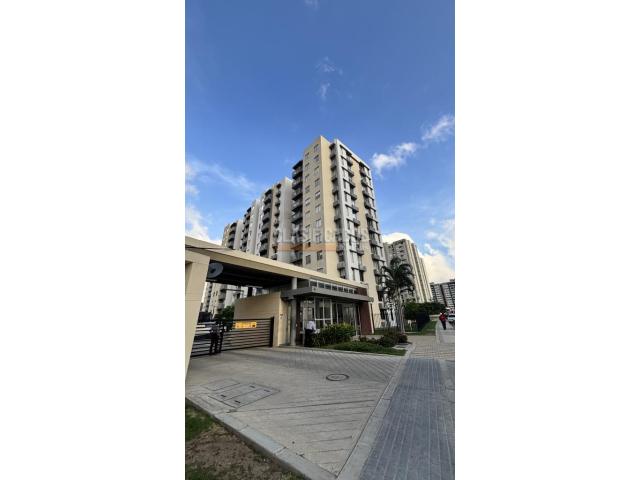 Apartamentos, Alquiler en Barranquilla
