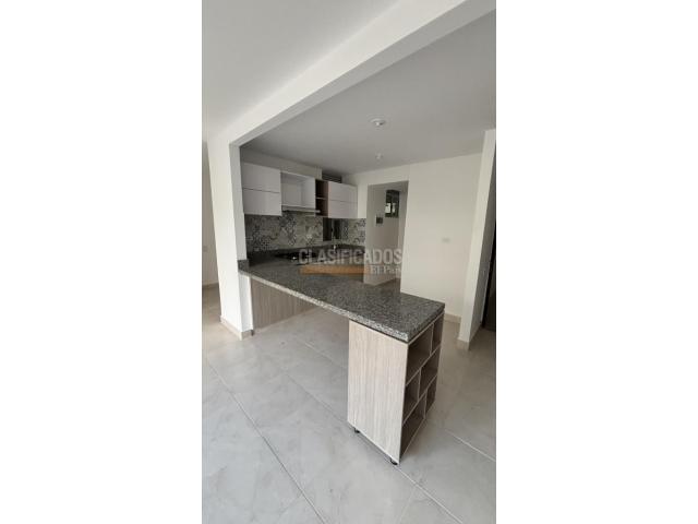 Apartamentos, Alquiler en Barranquilla