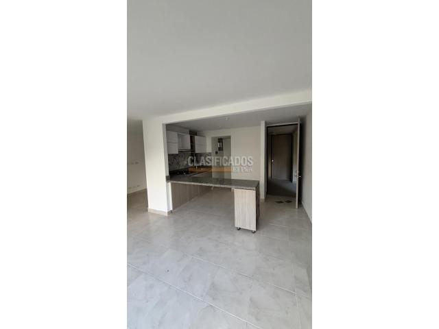 Apartamentos, Alquiler en Barranquilla