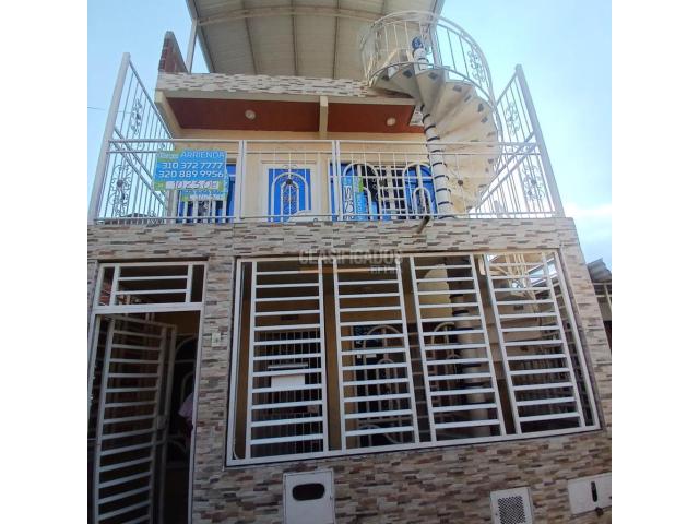 Apartamentos, Alquiler en Ciudad Córdoba