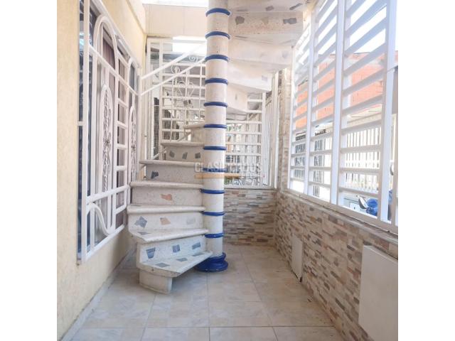 Apartamentos, Alquiler en Ciudad Córdoba