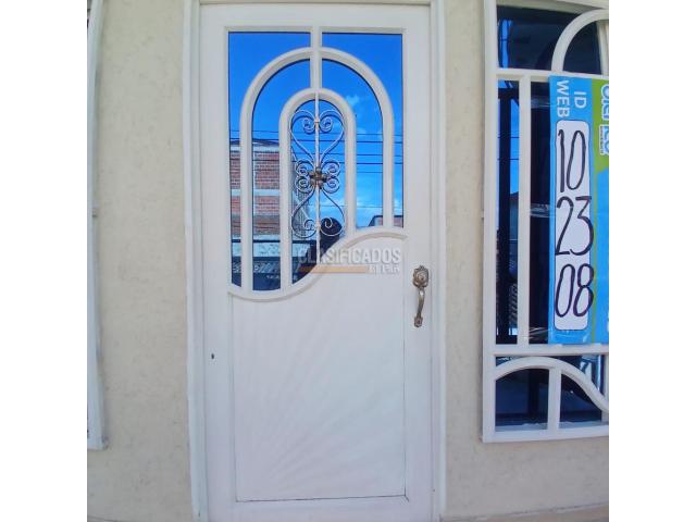 Apartamentos, Alquiler en Ciudad Córdoba