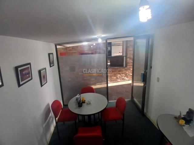 Oficinas y Consultorios, Alquiler en Bogotá