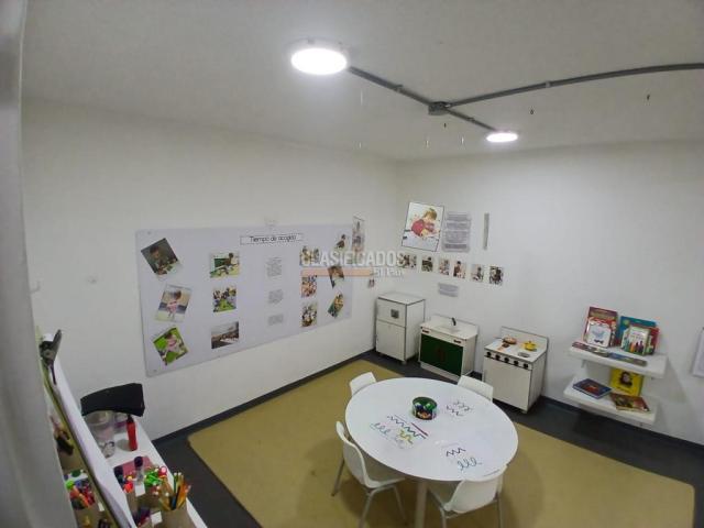 Casas, Venta en Bogotá