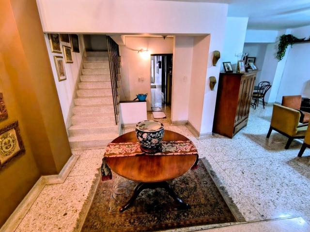 Casas, Venta en Santa Rita