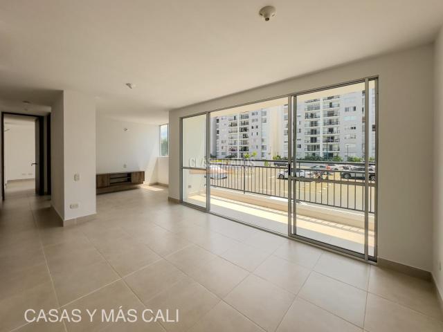 Apartamentos, Venta en Ciudad Bochalema