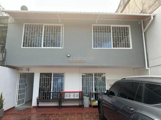 Apartaestudios, Alquiler en Eucarístico