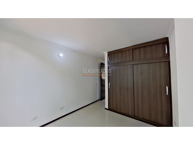 Apartamentos, Venta en Santa Anita