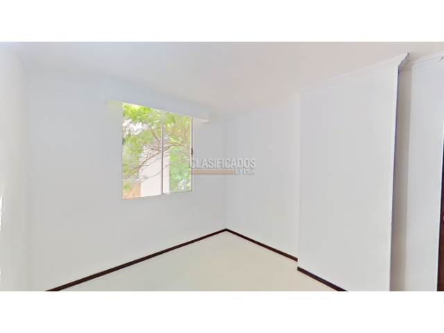 Apartamentos, Venta en Santa Anita