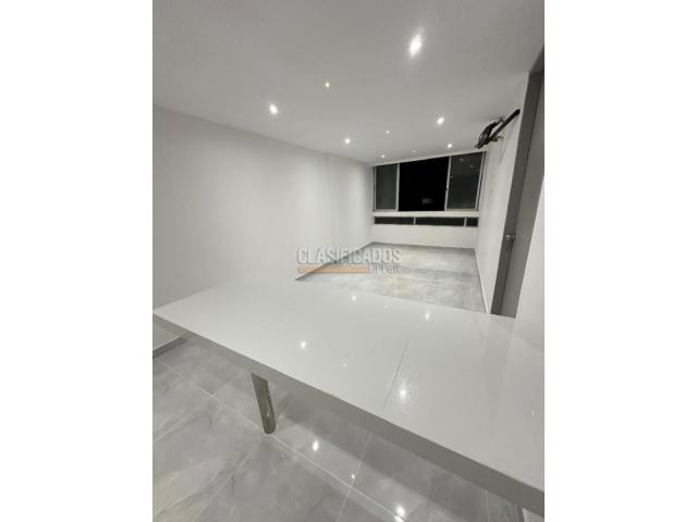 Apartamentos, Venta en Cartagena