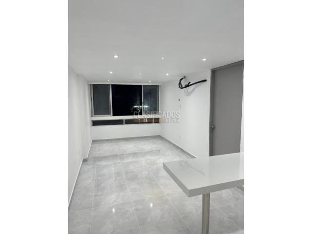 Apartamentos, Venta en Cartagena