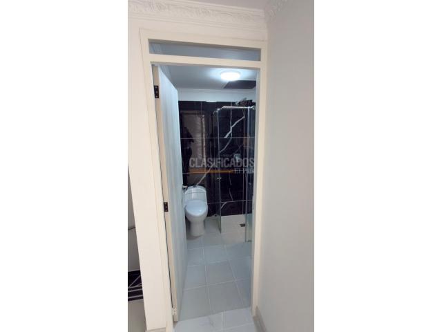 Casas, Alquiler en Camelias