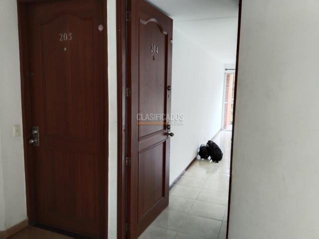 Apartamentos, Alquiler en Las Quintas de Don Simón