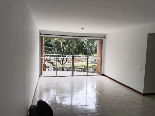 Apartamentos, Alquiler en Las Quintas de Don Simón