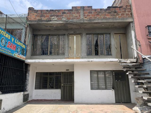 Casas, Venta en El Diamante